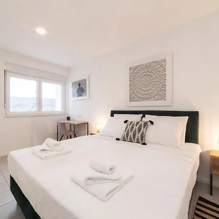 Valentina Holiday home *