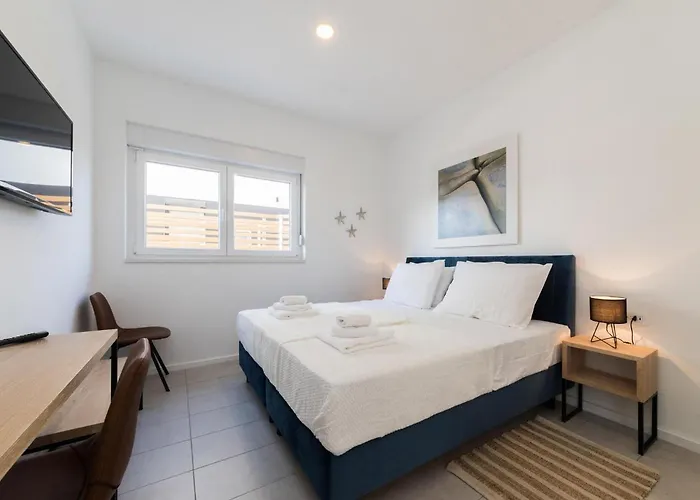 Сasa de vacaciones Valentina