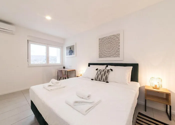 Valentina Сasa de vacaciones *