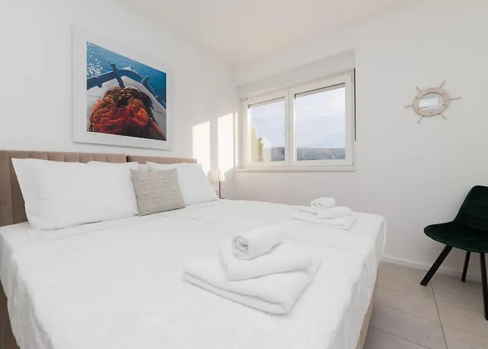 Сasa de vacaciones Valentina *