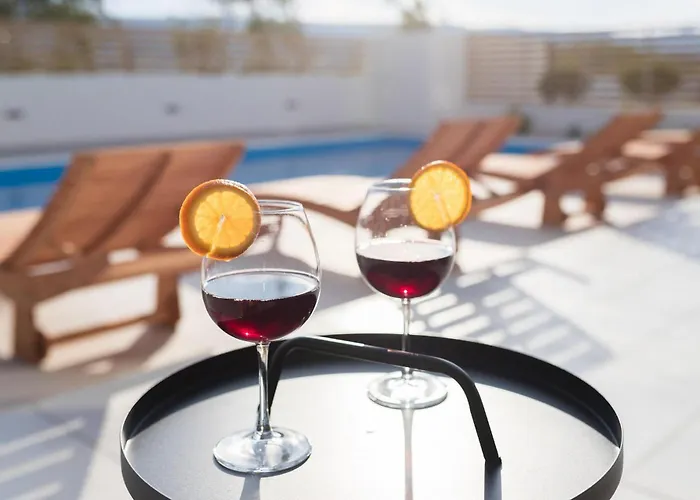 Дом отдыха Valentina *