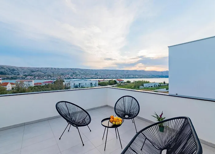 Valentina Сasa de vacaciones *