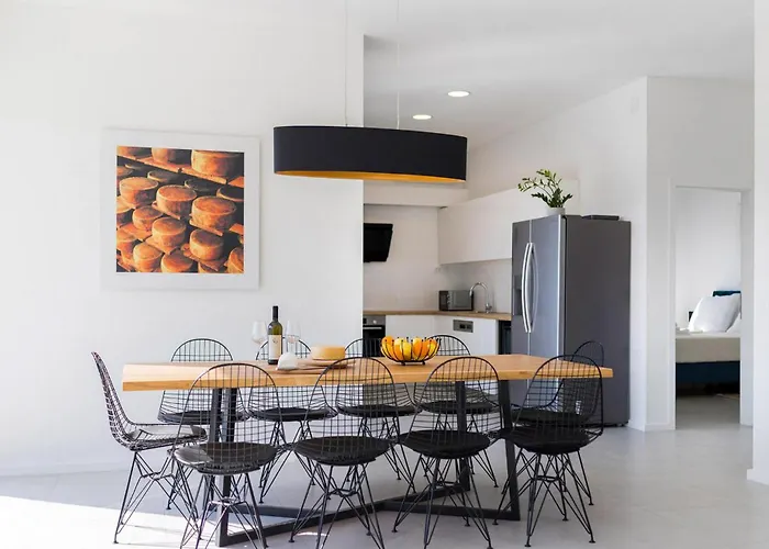 Valentina Сasa de vacaciones *