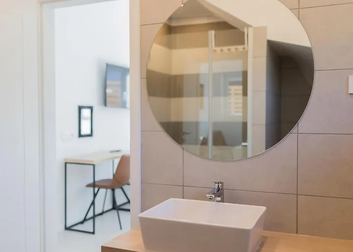 Valentina * Pag Town